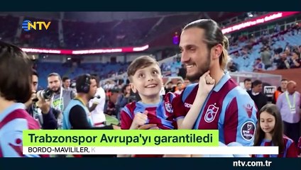 Sporun Not Defteri 7 Mayıs 2019