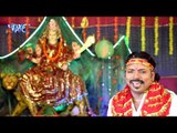 Anil Kurmi Jaunpuri (2018) का सुपरहिट देवी गीत - Nimiya Gachhiya Famous Bhail Jata - Devi Geet