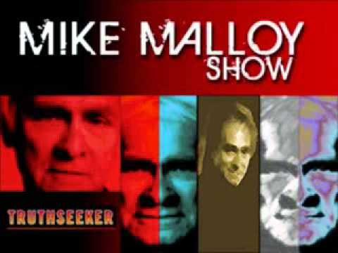 Democrats Kill The Safety Net + Angry Listeners