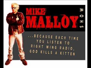 Freedom In America: Peaceful Protesters