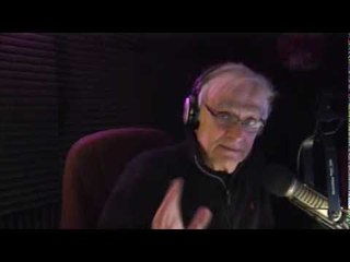 Racial Stereotypes In America