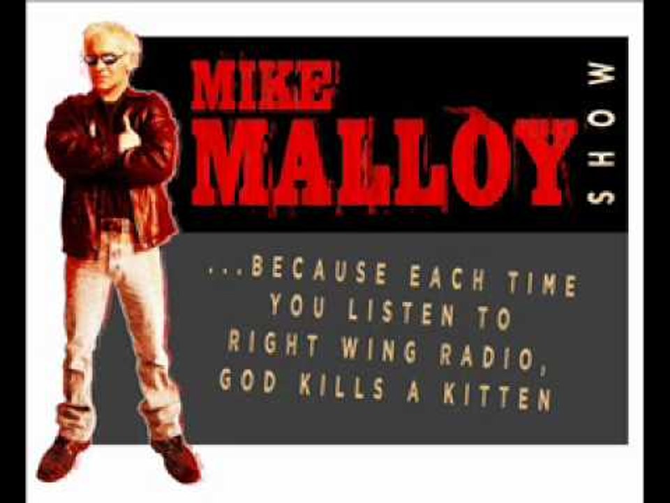 We Shall Not Be Moved