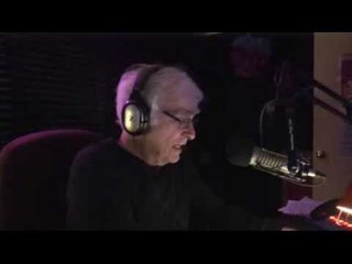 The Idiotic 1%: Tom Perkins