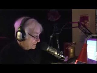 GOP Is Triying To Hide The Lunatics