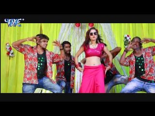 Gori Kara Na Sharam  - 2018 का सबसे हिट गाना - Shakti Baba - Bhojpuri Hit Songs 2018