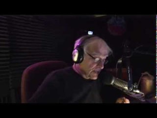 Right Wing Ad Against Minimum Wage Raise On NYT