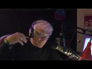 Mob Rule & The Supreme Jackasses