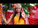 Dhruv Raj (2018) का सुपरहिट देवी गीत || Maiya Jhuleli Jhulna || Devi Geet 2018