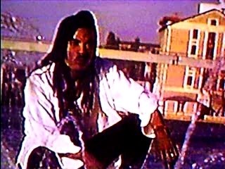 "TANYA" CLIP DE STINO MUBI