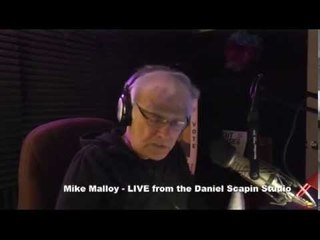 Leaflet Advice Jews To register In Ukraine