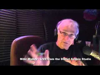 Occupy Activist Convicted To Jail