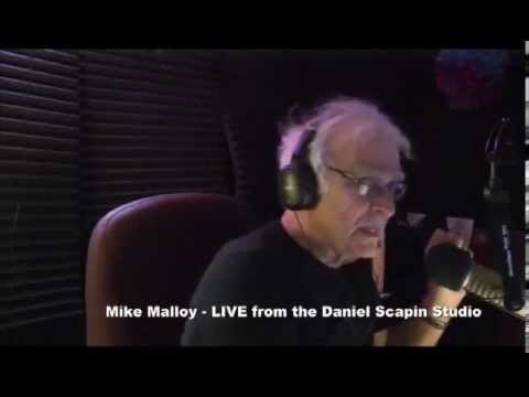 VA Delays Kill Dozens of Veterans