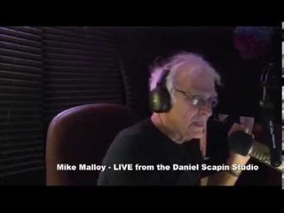 VA Delays Kill Dozens of Veterans