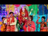 Satendra Gaud (2018) का सुपरहिट देवी गीत || Khad Bani Kabse Duwari || Mai Ho Daya Kara ||