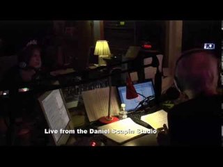 Supreme Idiots Allow Prayers On Council Meetings