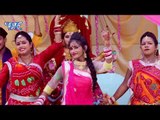 Aarti Singh (2018) का सुपरहिट देवी गीत || Nimiya Gachhiya || भोजपुरी देवी गीत