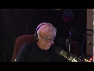 Christian Fascists Are Focused On Body Parts