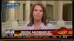 Neil Cavuto Destroys Michele Bachmann Over GOP Lawsuit