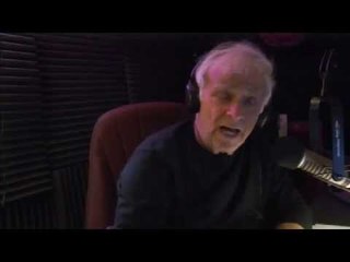 Supreme Court Strikes Down Abortion Clinic Law