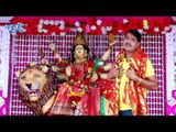 Yaswant Jassi (2018 ) सुपरहिट देवी गीत - Nachele Bhakta Odhi Chunari - Mela Me Chala Bachke