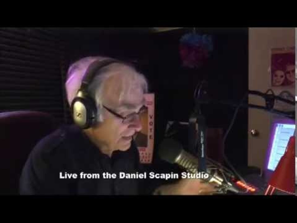 Rich CEO Against Minimum Wage Raise