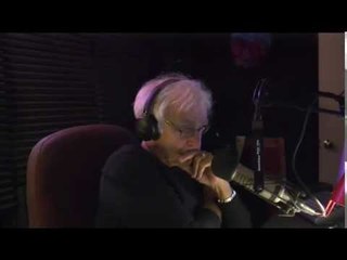 An Interview With Cecily McMillan