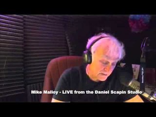 Corporations As People, People As Things