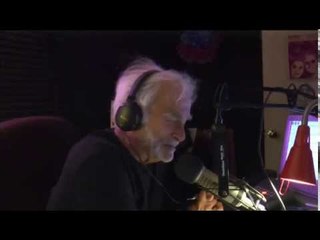 Interview With Nancy Skinner