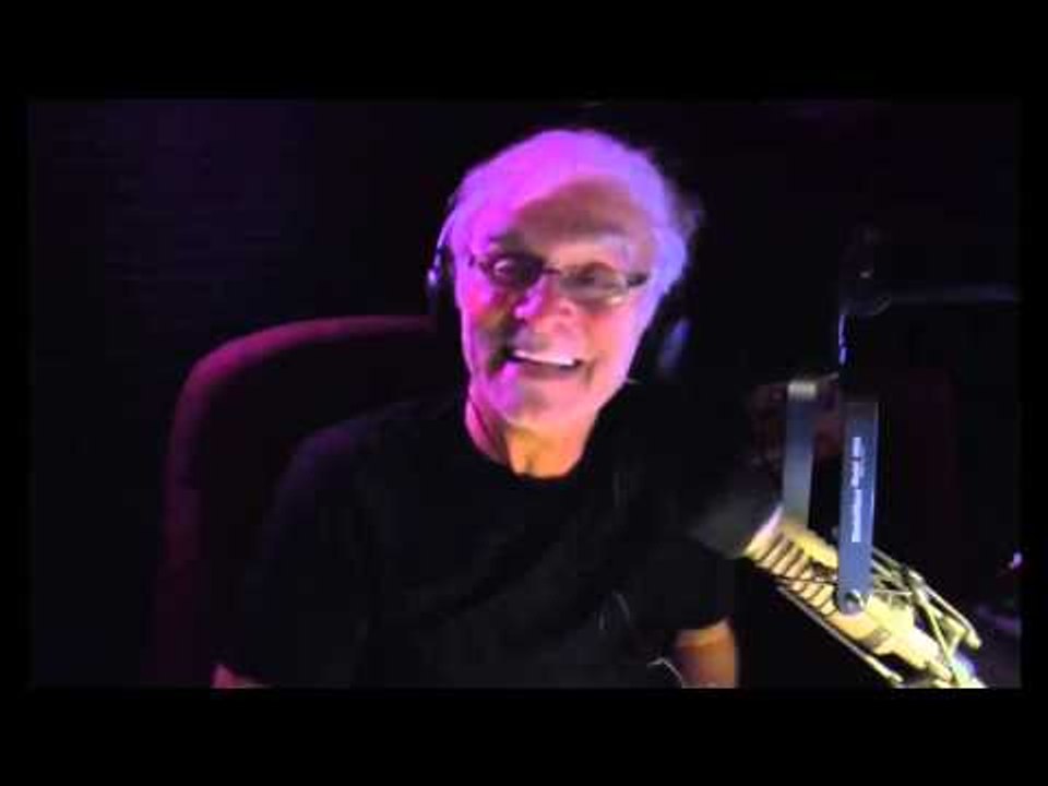 Eric Cantor Cashes In On Wall Street