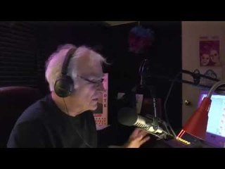 Shep Smith Rebuts Fox News On Bergdahl