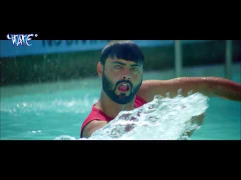 2018 का सबसे जबरदस्त भोजपुरी गाना - Savita Bhabhi - Purshottam Priyedarshi - Bhojpuri Hit Songs