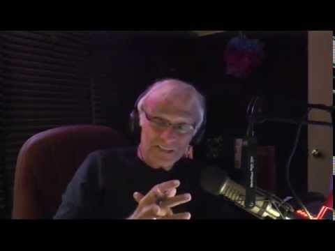 March For Marriage (I Mean Against Gays)