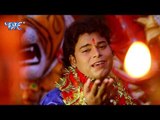 Golu Raj (2018) का सुपरहिट देवी गीत || Kare Me Bedai Aawata Rowai || Maiharwa Jayeb Ae Raja Ji