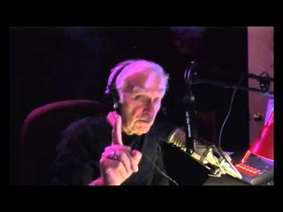 Comparing War Criminals: Bush Vs. Hitler