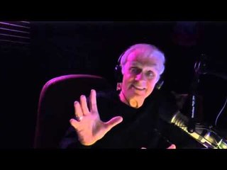 Quarantine Time Has Arrived