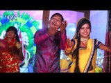 Satyam Babu Riya Soni (2018) सुपरहिट देवी गीत | Doli Chadhi Awatari Maiya | Devi Geet 2018