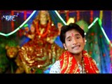 Vikash Lal Yadav (2018) का सुपरहिट देवी गीत || Chhit Wali Chunari || Ganga Jal Pani Ae Mai