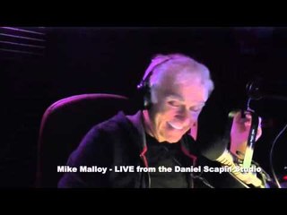 Rightwingers Are Ideologues With God On Their Side