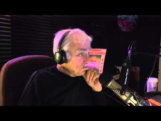 Christian Faith Healers Have Killed 12 Children Since 2011