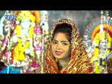 Ravi Singh (2018) का सुपरहिट देवी गीत  || Nacha Pandal Me Jam Ke || Bhojpuri Devi Geet 2018