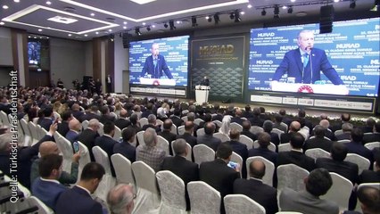 Istanbuls Bürgermeister: Entscheidung für Neuwahl ist "Verrat"