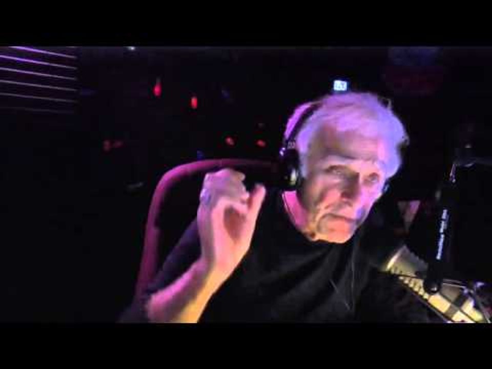 Steve King On Steve Scalise: 'He's Just Like Jesus'