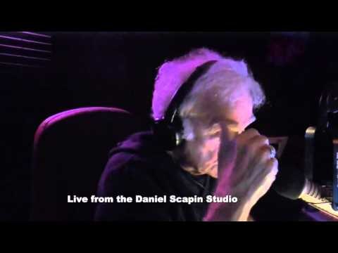 Grand Jury Decides Not To Indict Eric Garner´s Killer