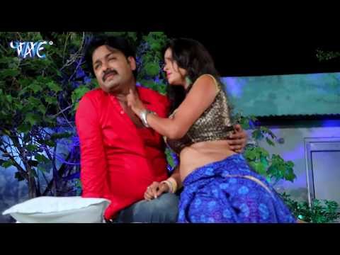 Rinku Ojha का सबसे हिट गाना - Diya Kare Bhuk Bhuk - Bhojpuri Songs - Piyawa Me Naikhe Swad