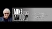 Mike Malloy - Progressive Voices
