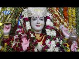 Raj Pandit Chulbul (2018) का सुपरहिट देवी गीत || Jhule Lagal Nimiya || Aa Gaili Mai ||  Devi Geet