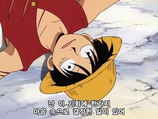 진주출장안마 -후불100%ョØ7Øk7575kØØ51｛카톡YUY365｝진주전지역콜걸샵 진주오피걸 진주안마 진주오피걸 진주출장마사지 진주오피걸≥∈∃