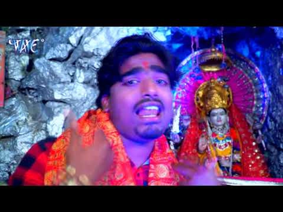 Shankar Yadav (2018) का सुपरहिट देवी गीत || Bhakti Me Manwa Ramalewe Ke || Devi Geet 2018