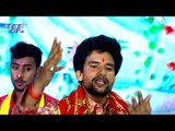 Balaji Vinayak (2018) का सुपरहिट देवी गीत || Ae Mai Sherawali || Aaili Ambey Rani