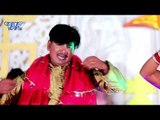 Binku Balma R K (2018) का सुपरहिट देवी गीत - Gaon Ke Purab Toliya Mai Ke Mandiriya - Devi Geet 2018